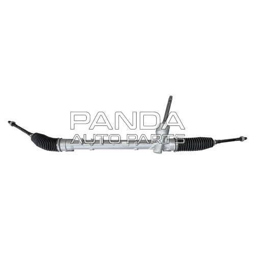 Рулевая рейка с ЭУР с наконечниками Chery Tiggo 7 (Чери Тигго 7) T15-3401010EP
