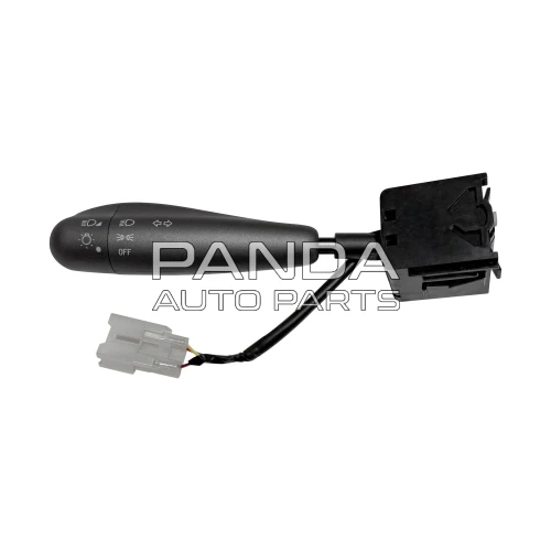Перемикач підкермовий поворотів Chery Beat (Чері Біт) S18-3774110