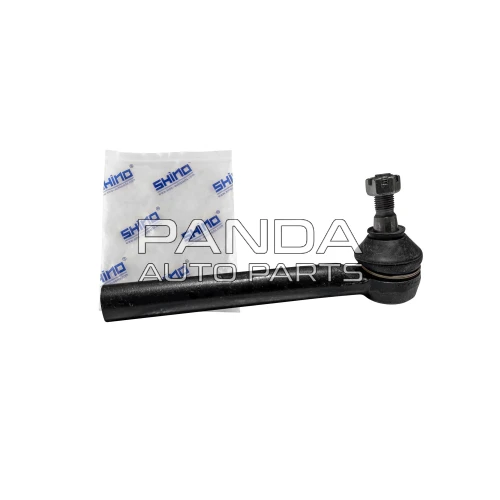 Наконечник рулевой тяги  SHINO 10616748-00