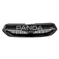 Решітка радіатора без емблеми T11-8401050FL