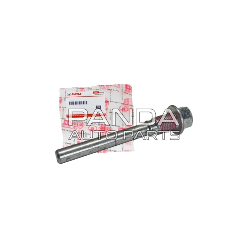 Направляющая суппорта заднего нижняя ОРИГИНАЛ 3502116-K00