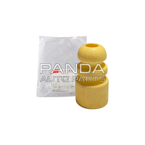 Відбійник амортизатора заднього ОРИГІНАЛ B11-2911033