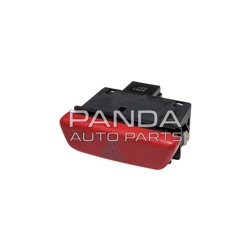 Кнопка аварійної сигналізації Chery Forza (Чері Форза) A13-3718010