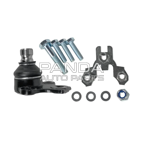 Шаровая опора передняя Chery Forza (Чери Форза) RIDER A11-2909060