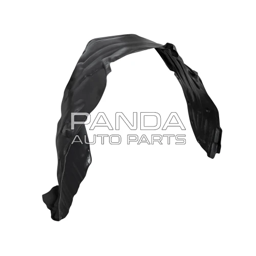 Підкрилок колеса передній правий T11-3102062
