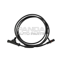 Датчик АБС передний Geely Emgrand EX7 (Джили Эмгранд Х7) 1014003906