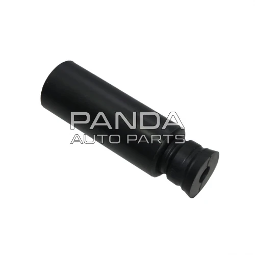 Відбійник амортизатора заднього 1064001696