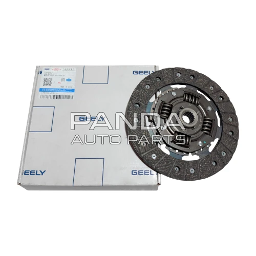 Диск сцепления ОРИГИНАЛ 2160006021