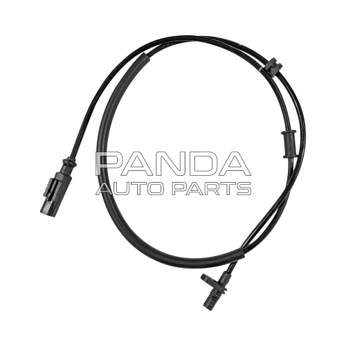 Датчик АБС передній 1014000034