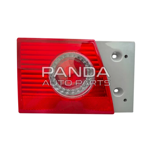 Ліхтар задній лівий внутрішній A15-3773010BB