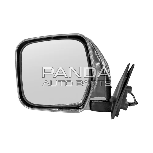 Дзеркало заднього виду ліве без підігріву 8202101-D07