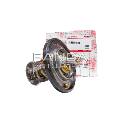 Термостат 76° ОРИГИНАЛ 1306100-EG01