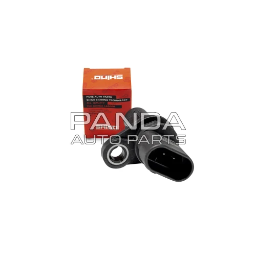 Датчик положения распредвала  SHINO 1016050833