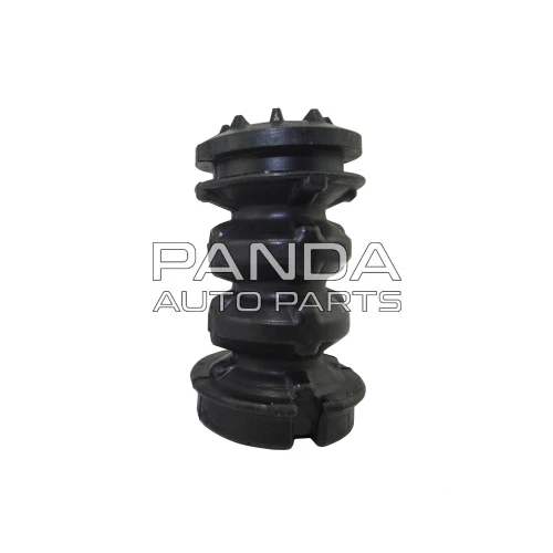 Отбойник амортизатора заднего 1014001723