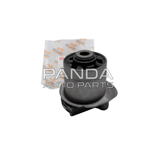 Сайлентблок задней балки  EEP 1014001675