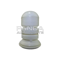 Отбойник амортизатора переднего Chery Amulet (Чери Амулет) A11-2901023