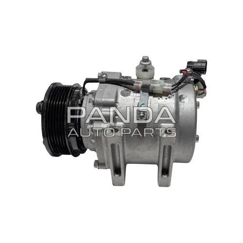 Компресор кондиціонера J52-8103010BA