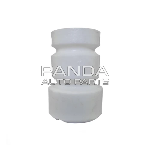 Отбойник амортизатора переднего T11-2901027