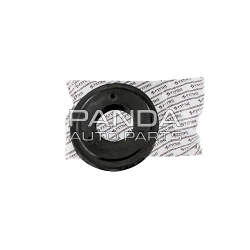 Подшипник опоры переднего амортизатора  FITSHI F2905005