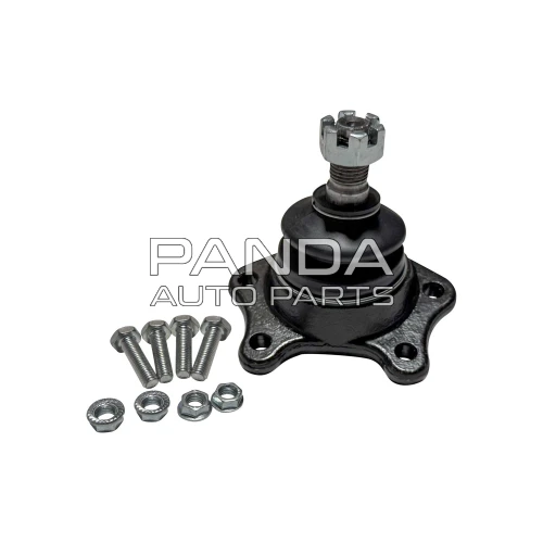 Шаровая опора передняя верхняя Great Wall DEER (Грейт Вол Дир) 2904160-F00