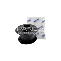 Подушка кузова SHINO 5001110-K00