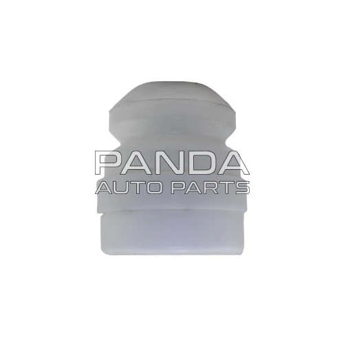 Отбойник амортизатора переднего A13-2901033