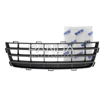 Решітка бампера нижня SHINO 2803306-K24-B1