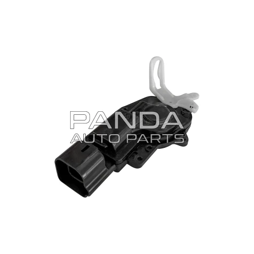 Активатор замка задний правый BYD F3 (БИД Ф3) 10163578-00-P