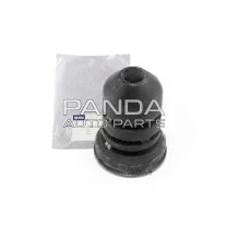 Відбійник переднього амортизатора RUVILLE A11-2901023