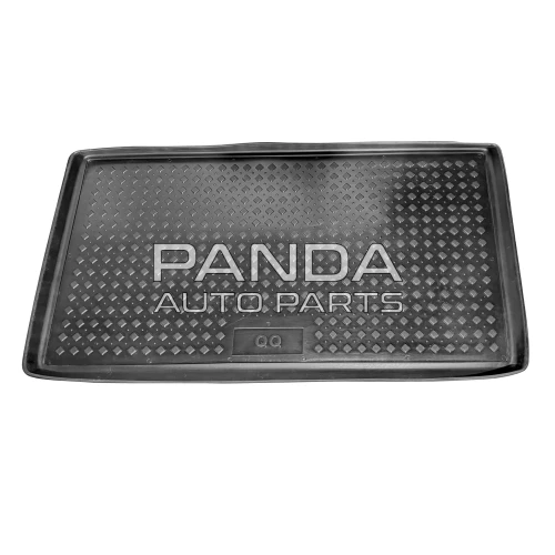 Коврик в багажник S11-POD