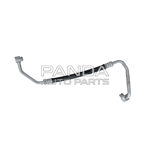 Трубка кондиционера Chery Tiggo 4 Pro (Чери Тигго 4 Про) 301000181AA