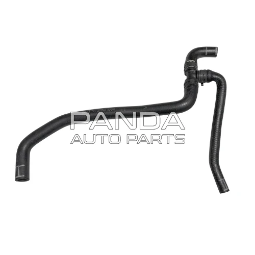 Патрубок системы охлаждения Jetour X70 (Джетур Х70) F01-1303810