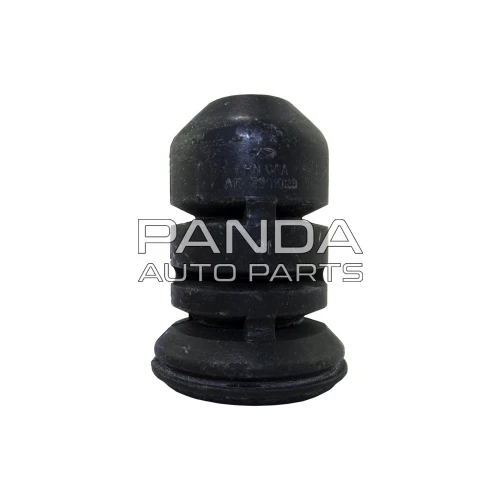 Отбойник амортизатора переднего ОРИГИНАЛ A11-2901023