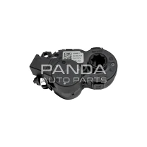 Мотор обігрівача Chery Tiggo 8 (Чері Тіго 8) T21-8107115