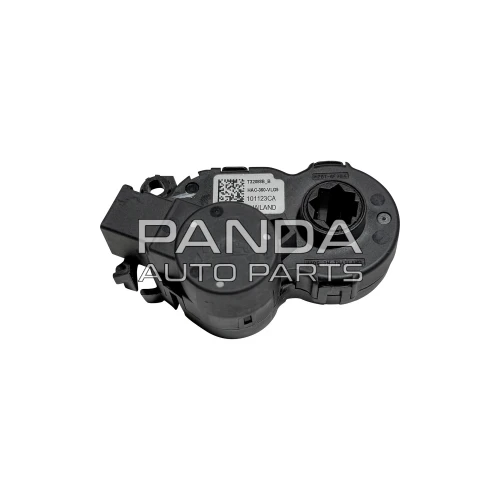 Мотор отопителя Chery Tiggo 4 Pro (Чери Тигго 4 Про) T21-8107115