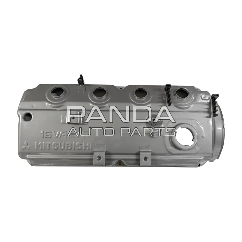 Крышка клапанов Great Wall HAVAL H3 (Грейт Вол Хавал Н3) SMW250570