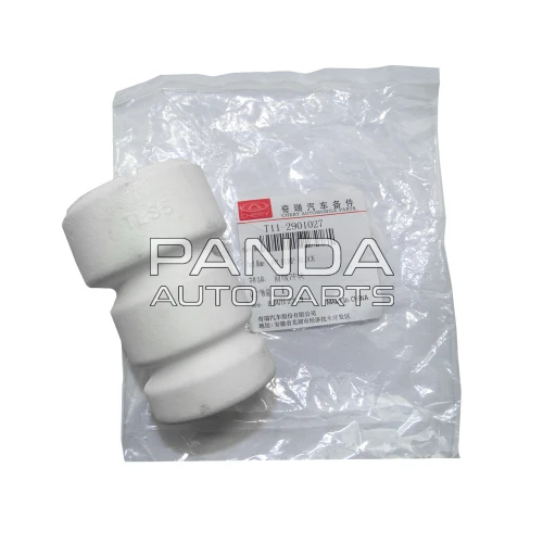 Отбойник амортизатора переднего ОРИГИНАЛ T11-2901027