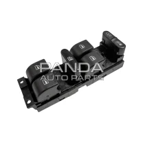 Блок кнопок склопідйомника Chery Tiggo (Чері Тігго) T11-3746130