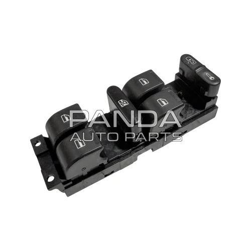 Блок кнопок склопідйомника Chery Tiggo (Чері Тігго) T11-3746130