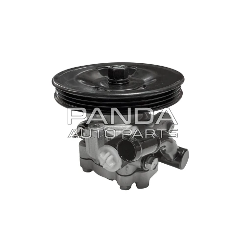 Насос ГПК 3407110-G08