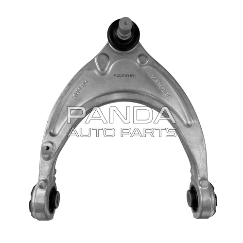 Рычаг передней подвески левый верхний  OEM 6600138294