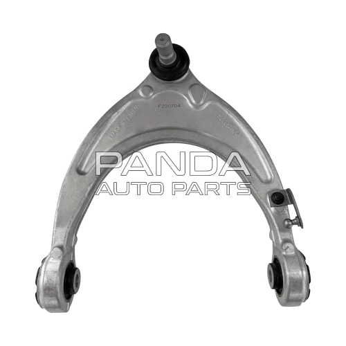 Рычаг передней подвески правый верхний  OEM 6600139046