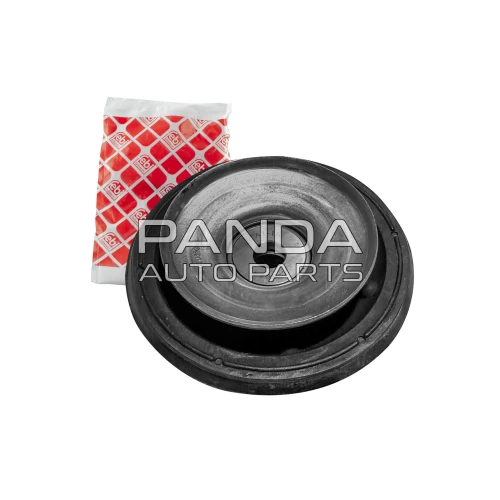 Опора амортизатора переднего  FEBI A11-2901030