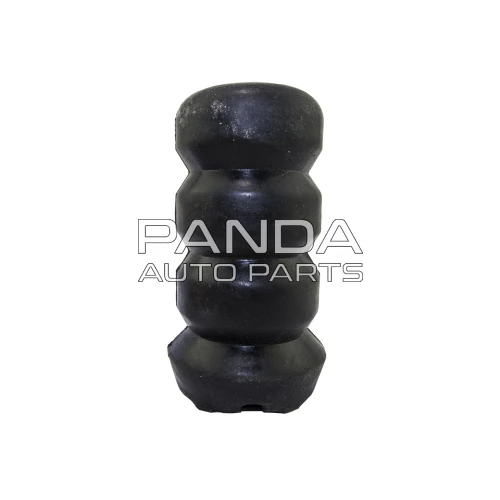 Отбойник амортизатора переднего 1400554180