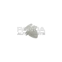 Фіксатор накладка арки переднього колеса F01-5500110/F01-5500120-FIX