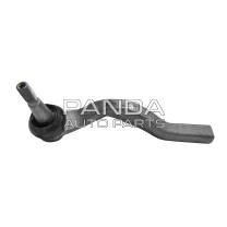 Наконечник рульової тяги правий OEM 8892879072