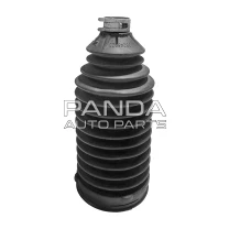 Пильовик рульової тяги OEM 8892879139