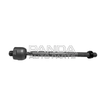 Тяга рульова Zeekr 009 (Зікр 009) OEM 8892979148