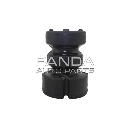 Отбойник амортизатора переднего 1014001709