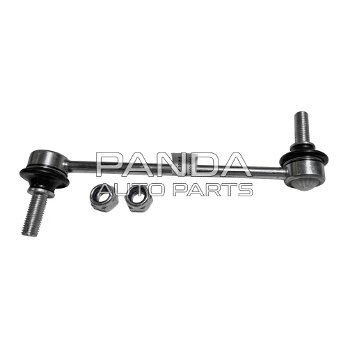 Стойка переднего стабилизатора Zeekr 001 (Зикр 001) 6600138989